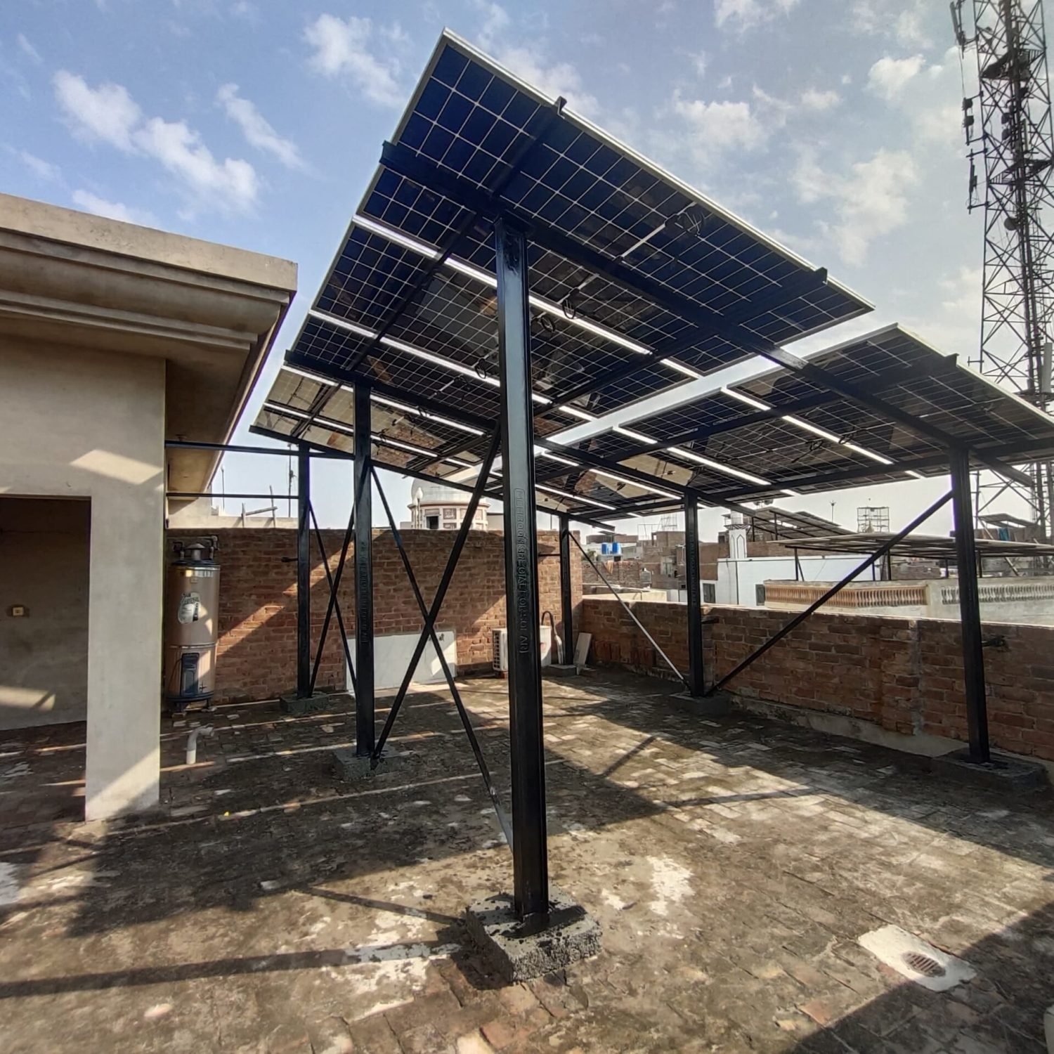 www.qatarpowertech.com