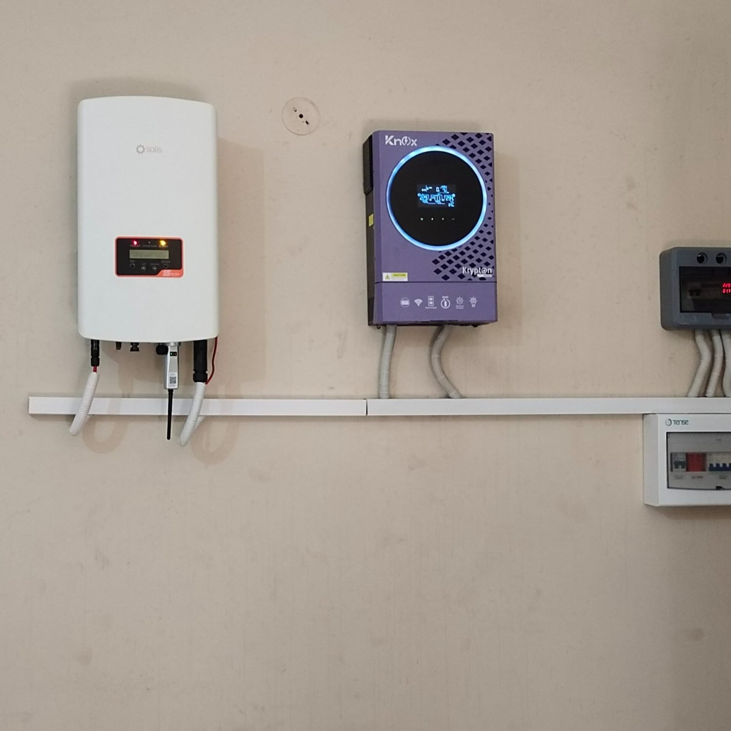 www.qatarpowertech.com
