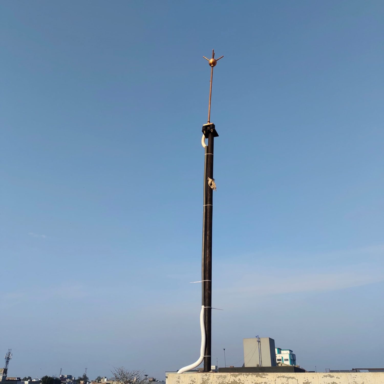 www.qatarpowertech.com