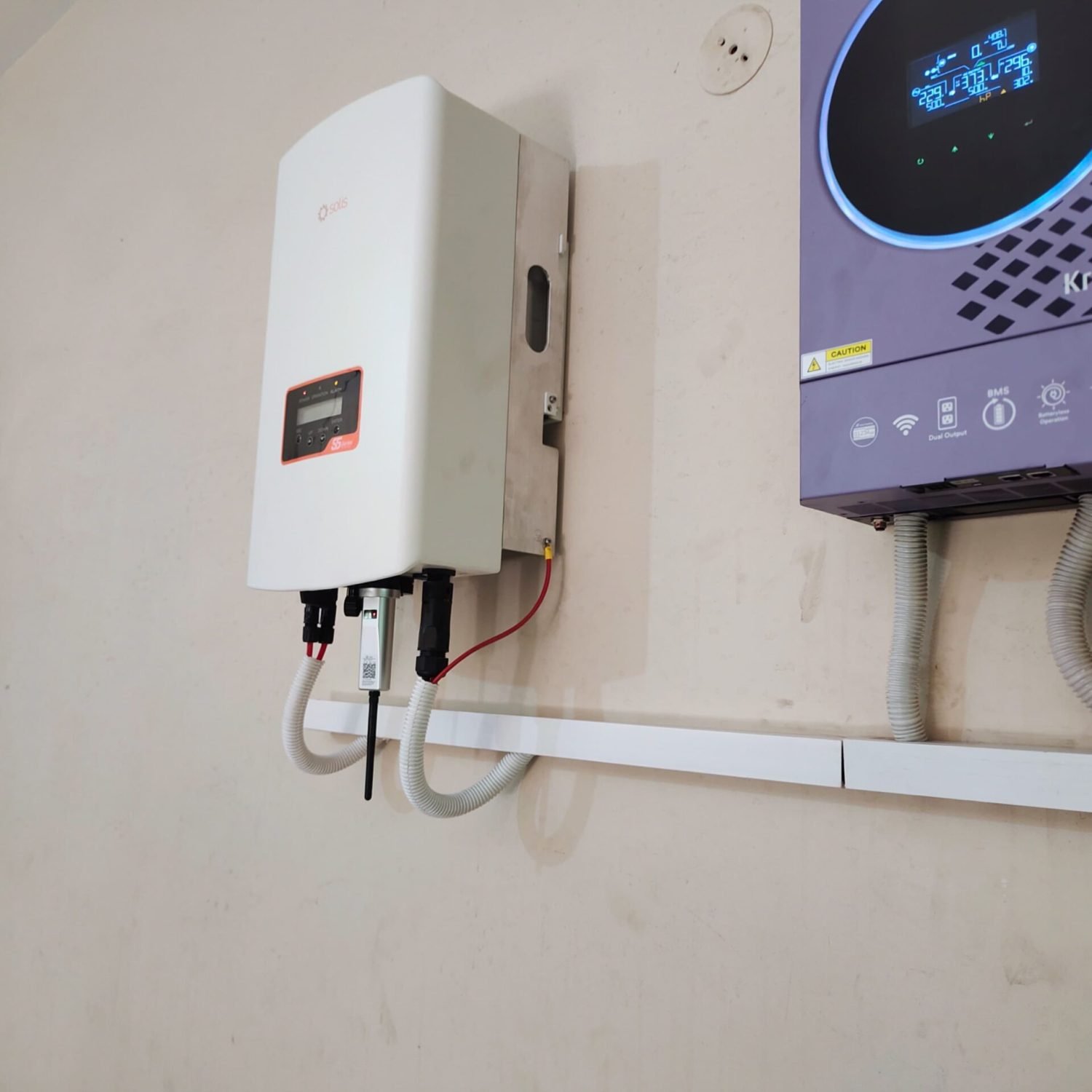 www.qatarpowertech.com