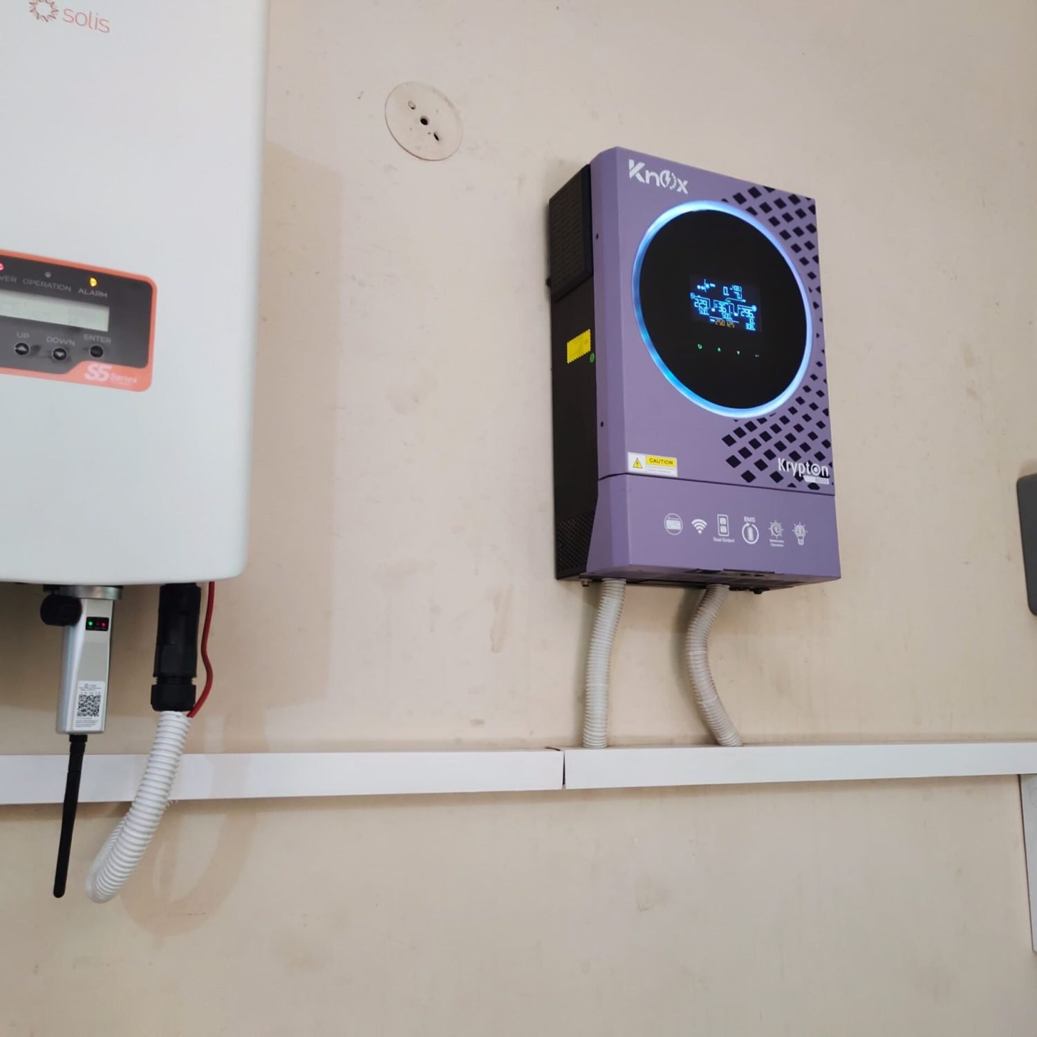 www.qatarpowertech.com