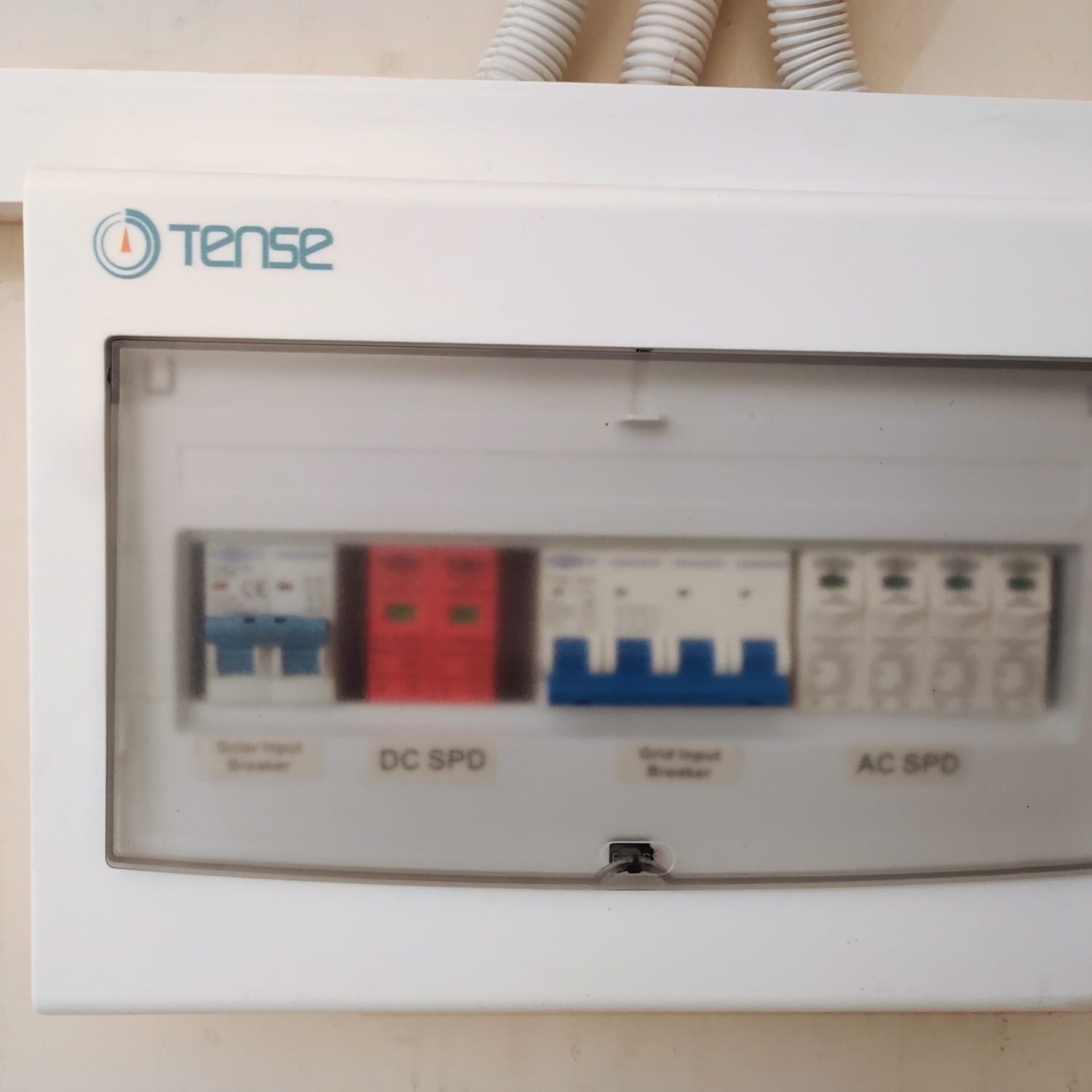 www.qatarpowertech.com