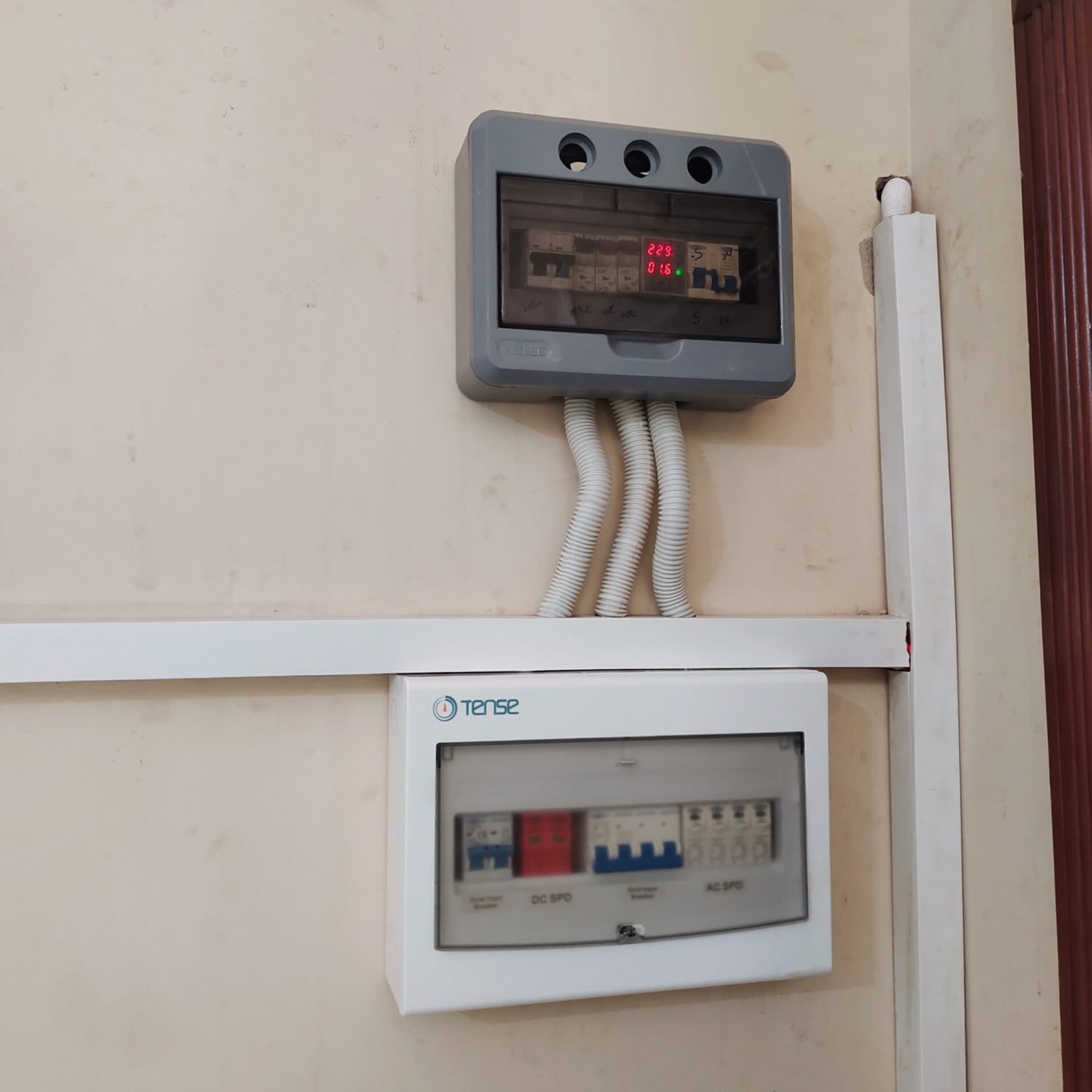 www.qatarpowertech.com