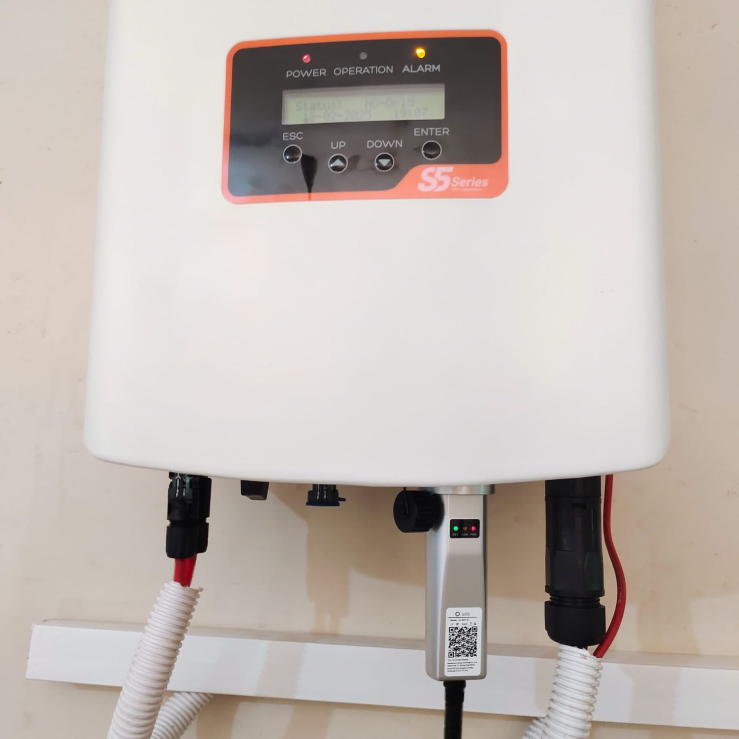 www.qatarpowertech.com