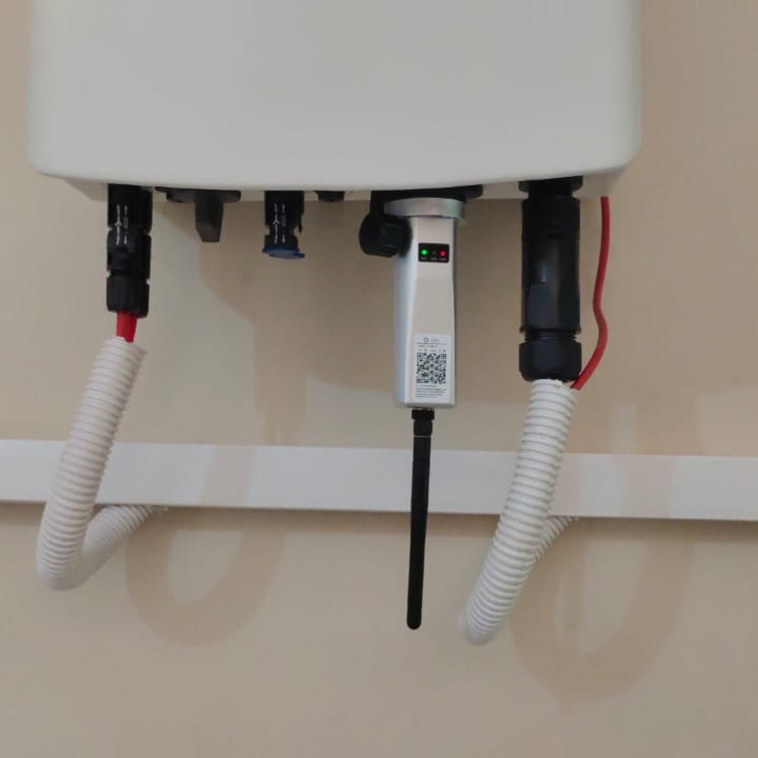 www.qatarpowertech.com