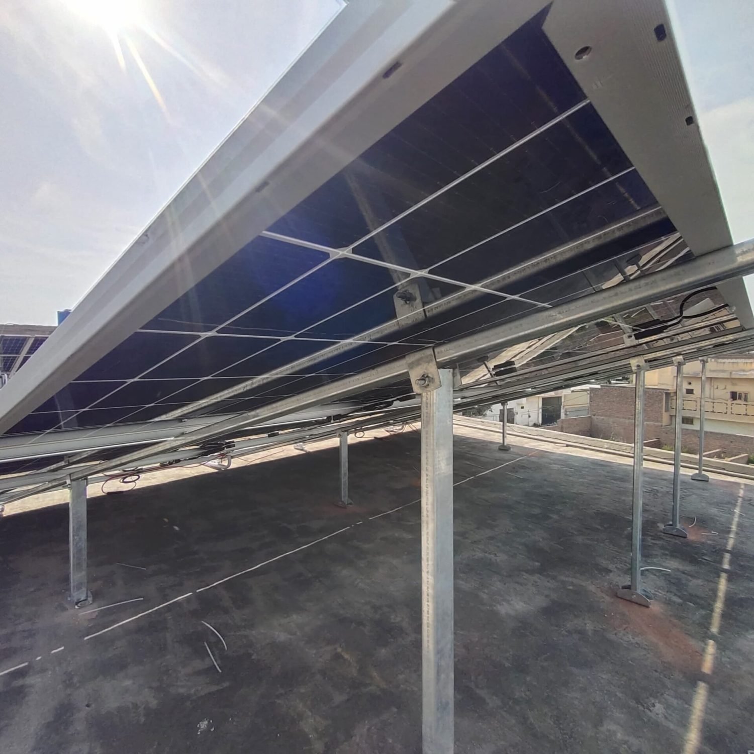 www.qatarpowertech.com