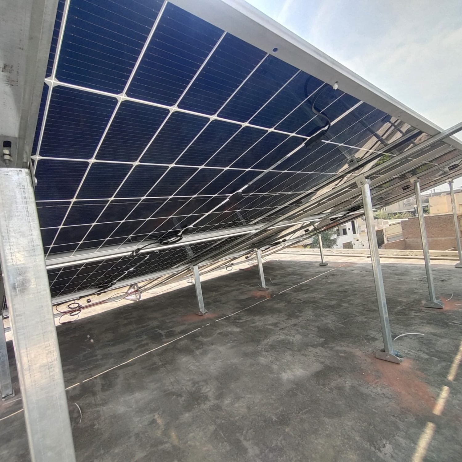 www.qatarpowertech.com
