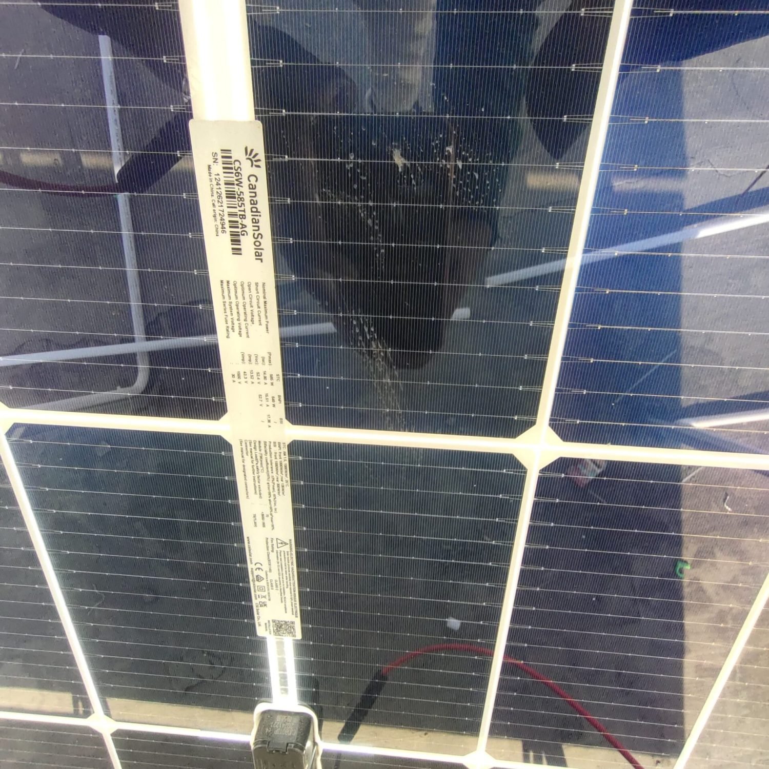 www.qatarpowertech.com