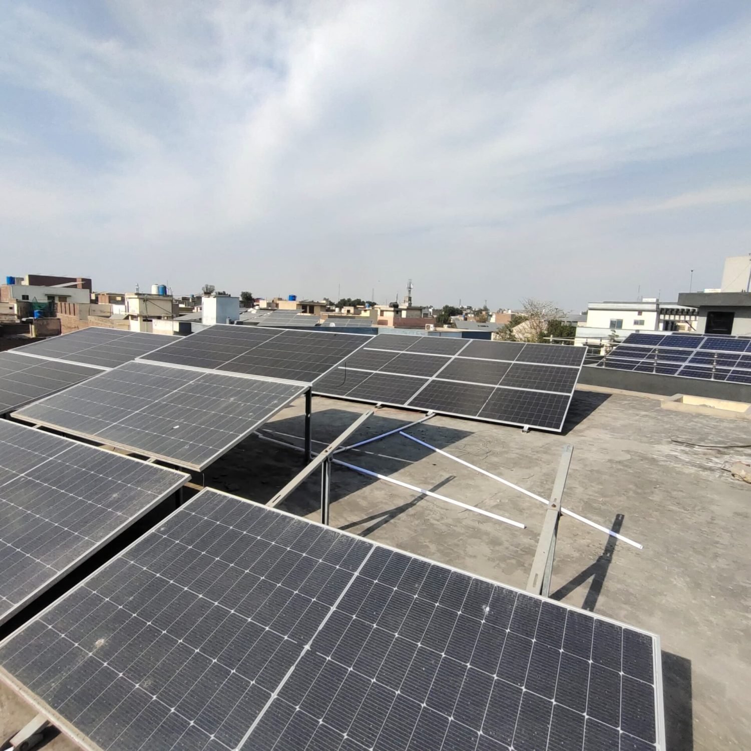 www.qatarpowertech.com