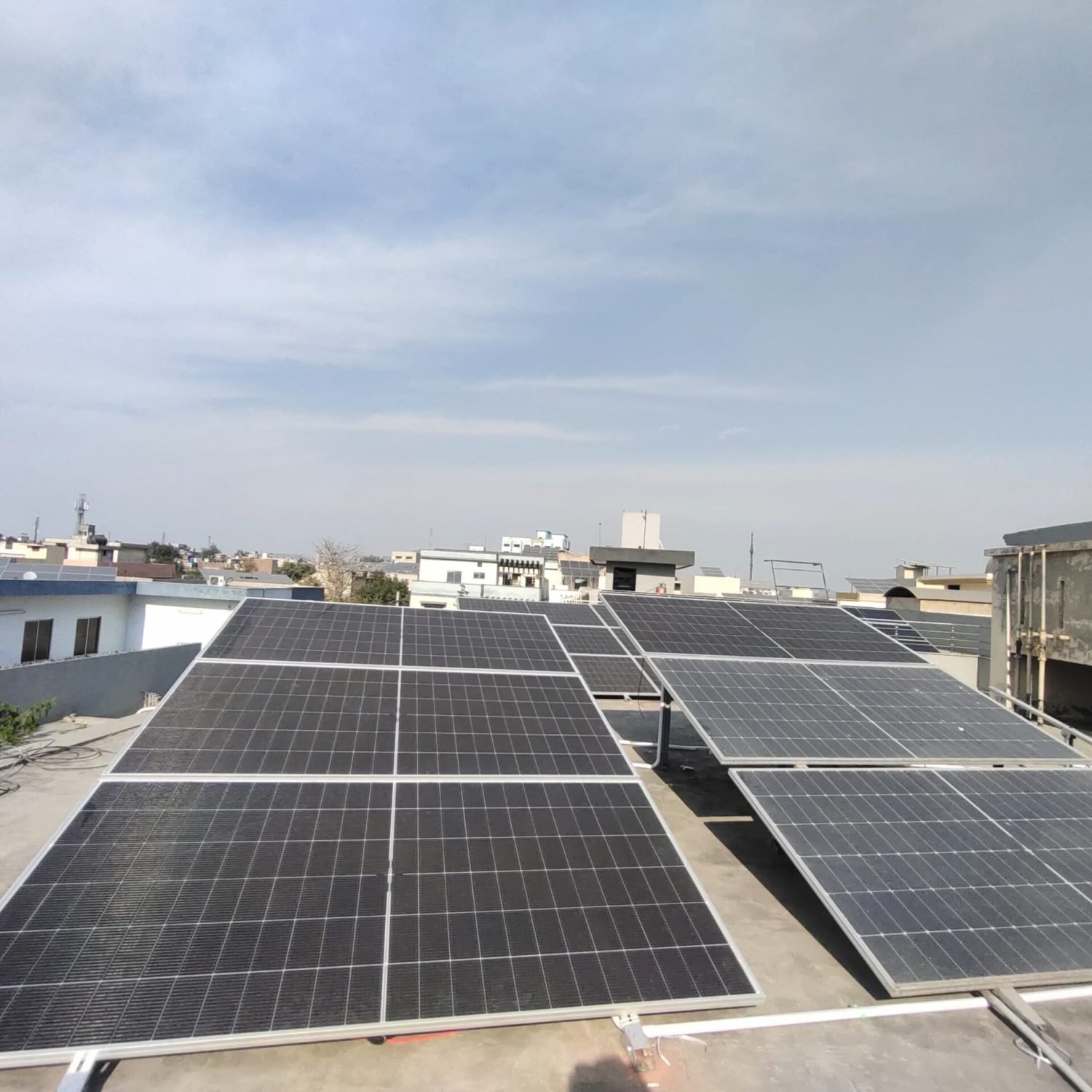 www.qatarpowertech.com