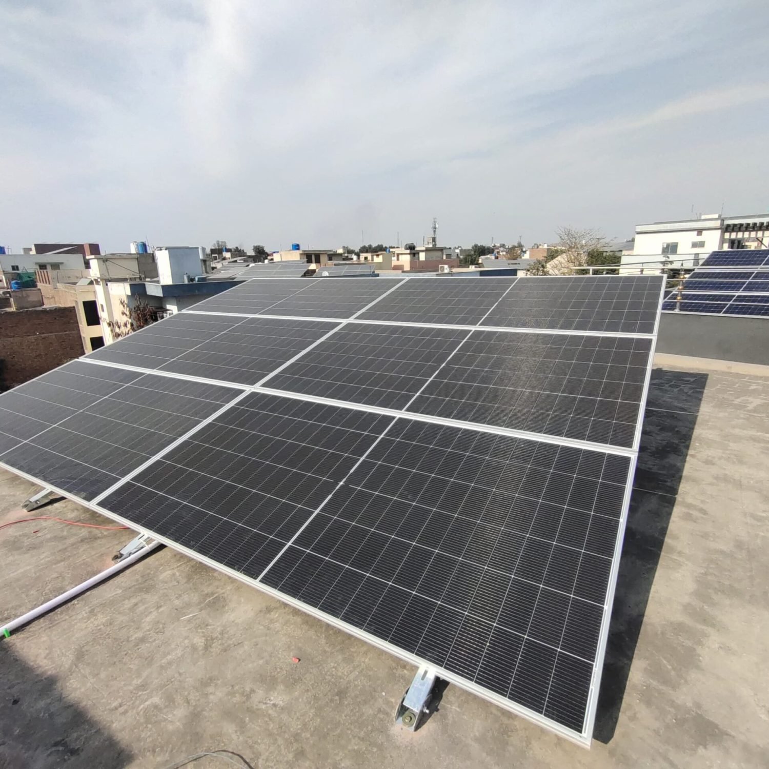 www.qatarpowertech.com