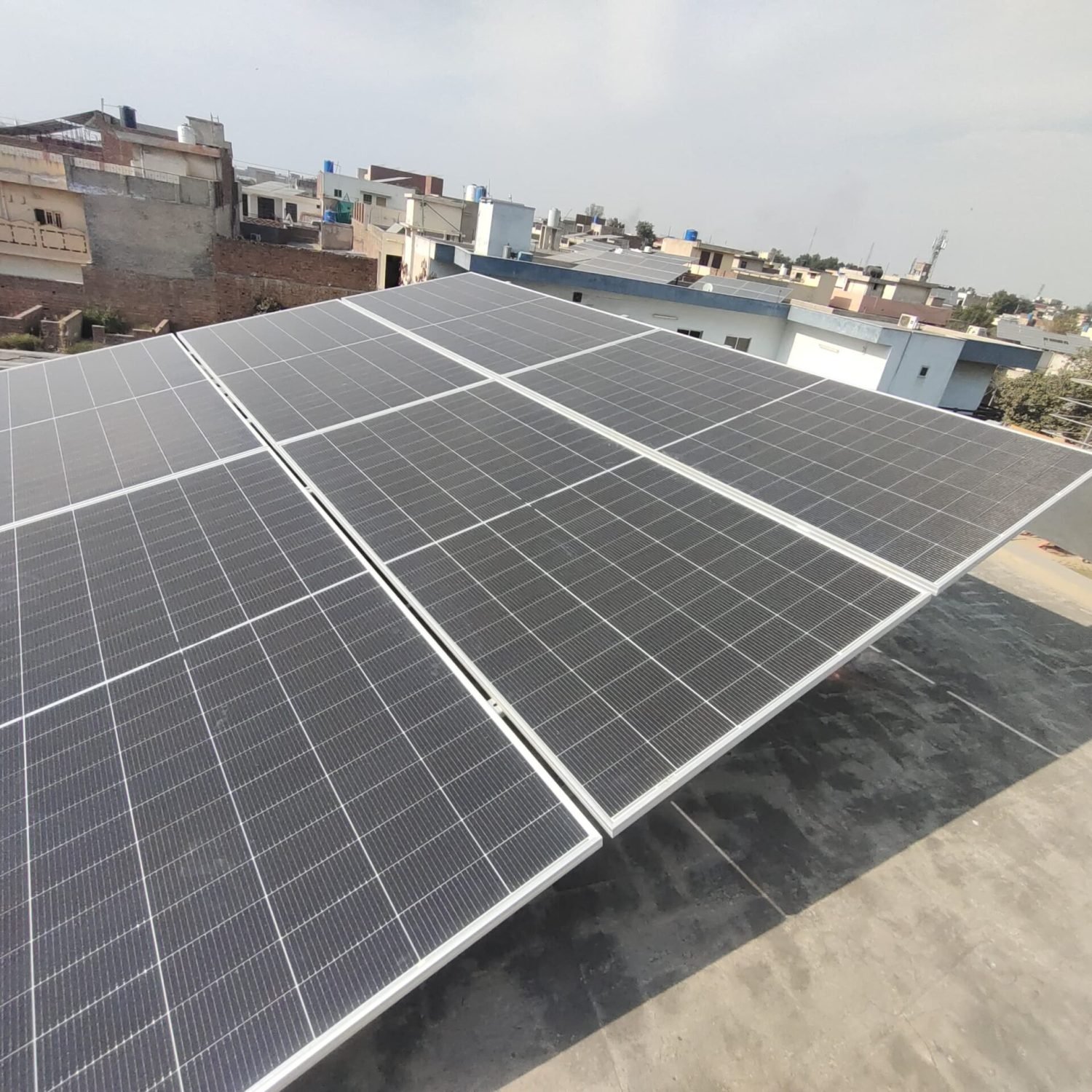 www.qatarpowertech.com