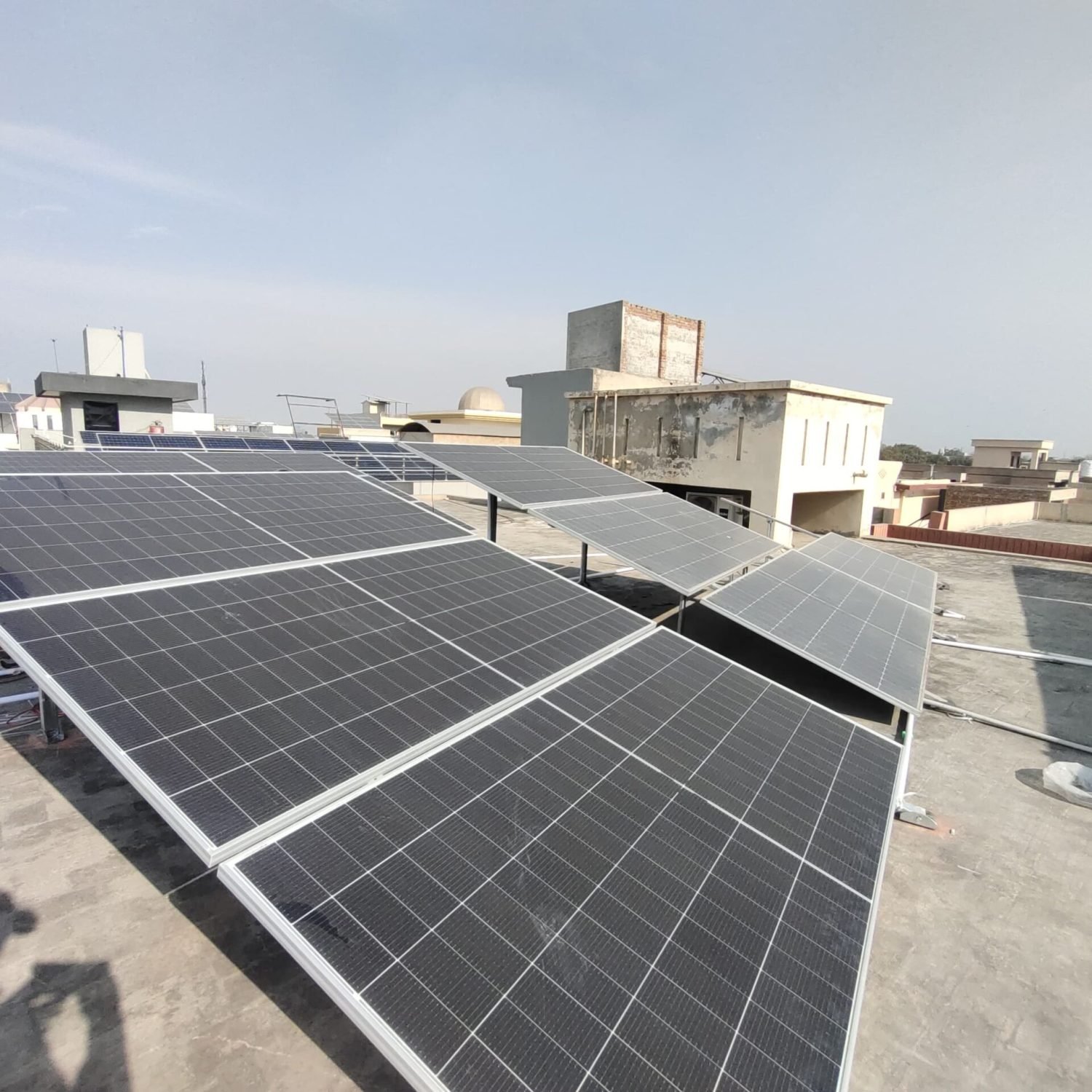 www.qatarpowertech.com