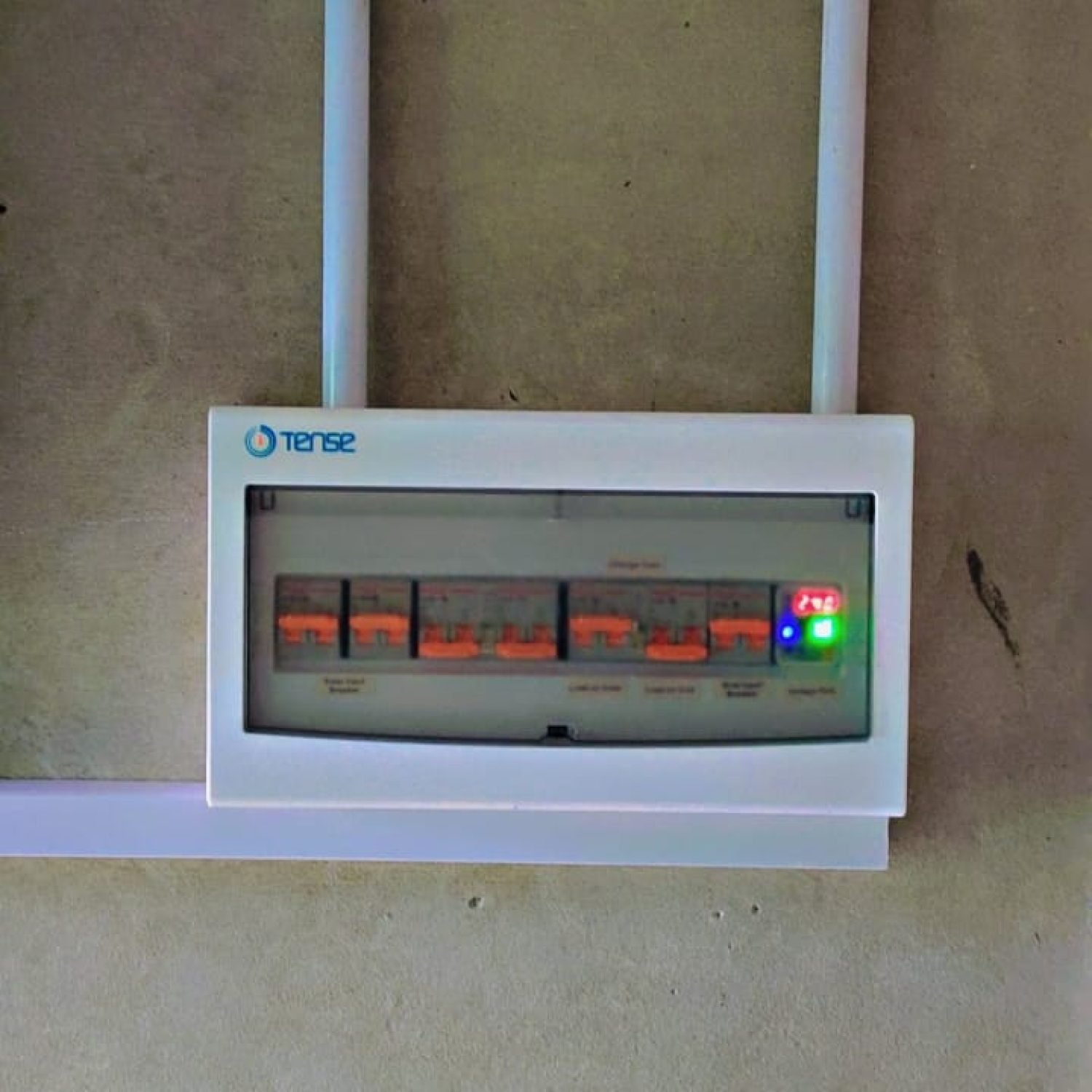 www.qatarpowertech.com