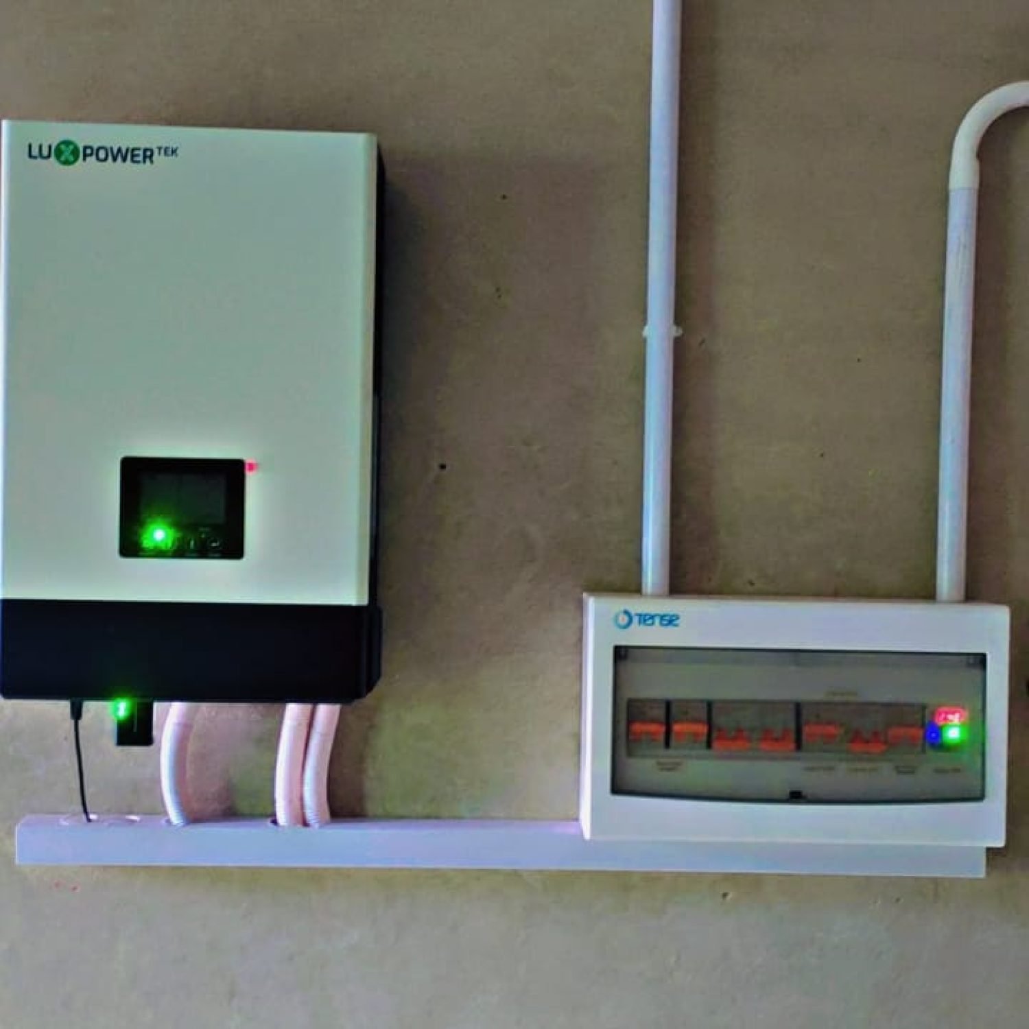 www.qatarpowertech.com