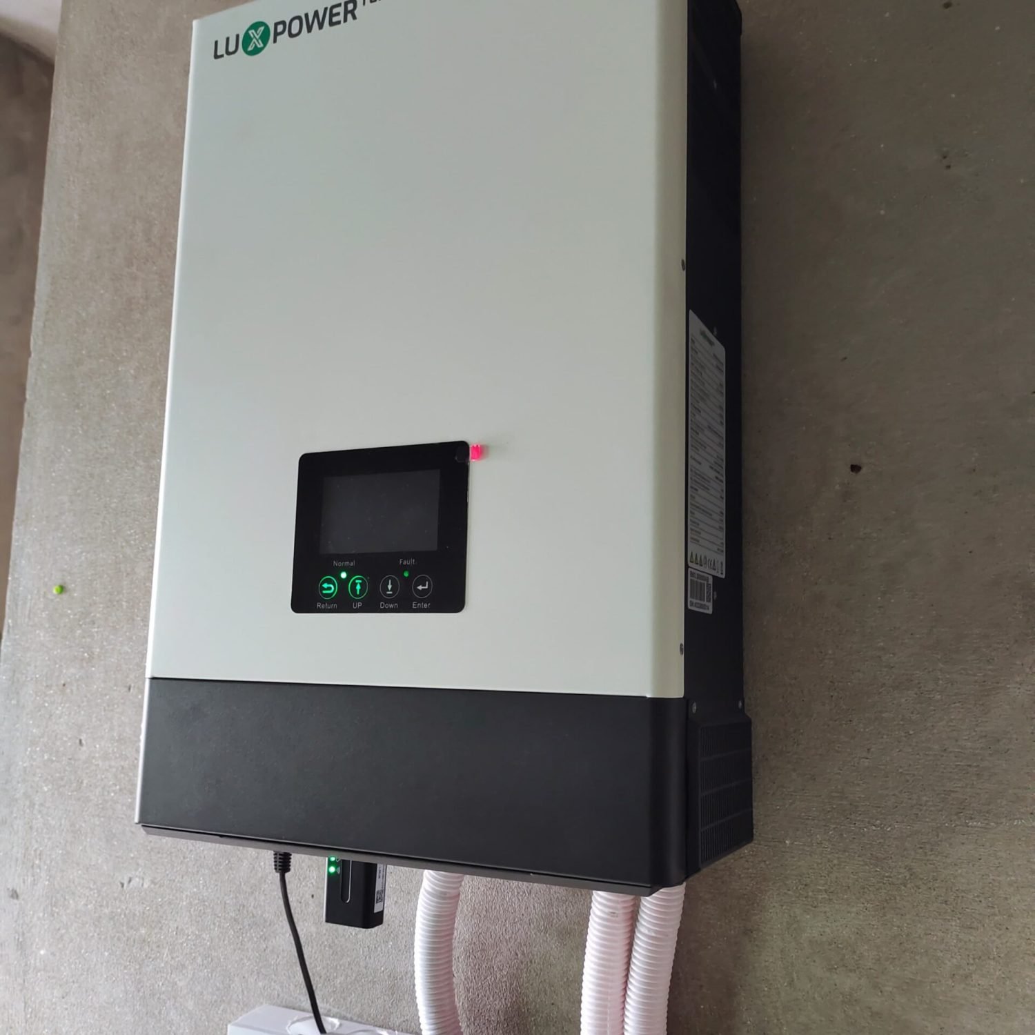 www.qatarpowertech.com