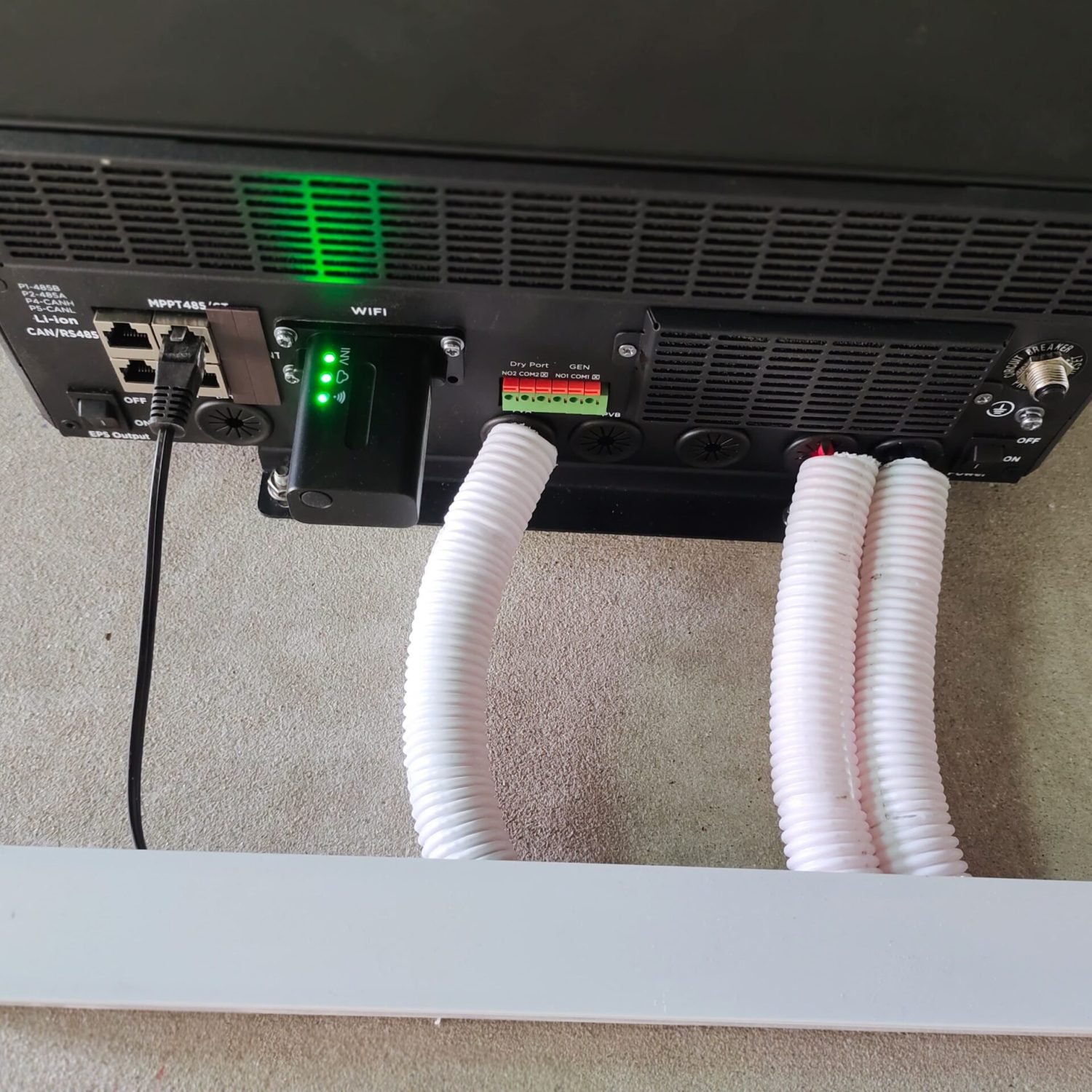 www.qatarpowertech.com