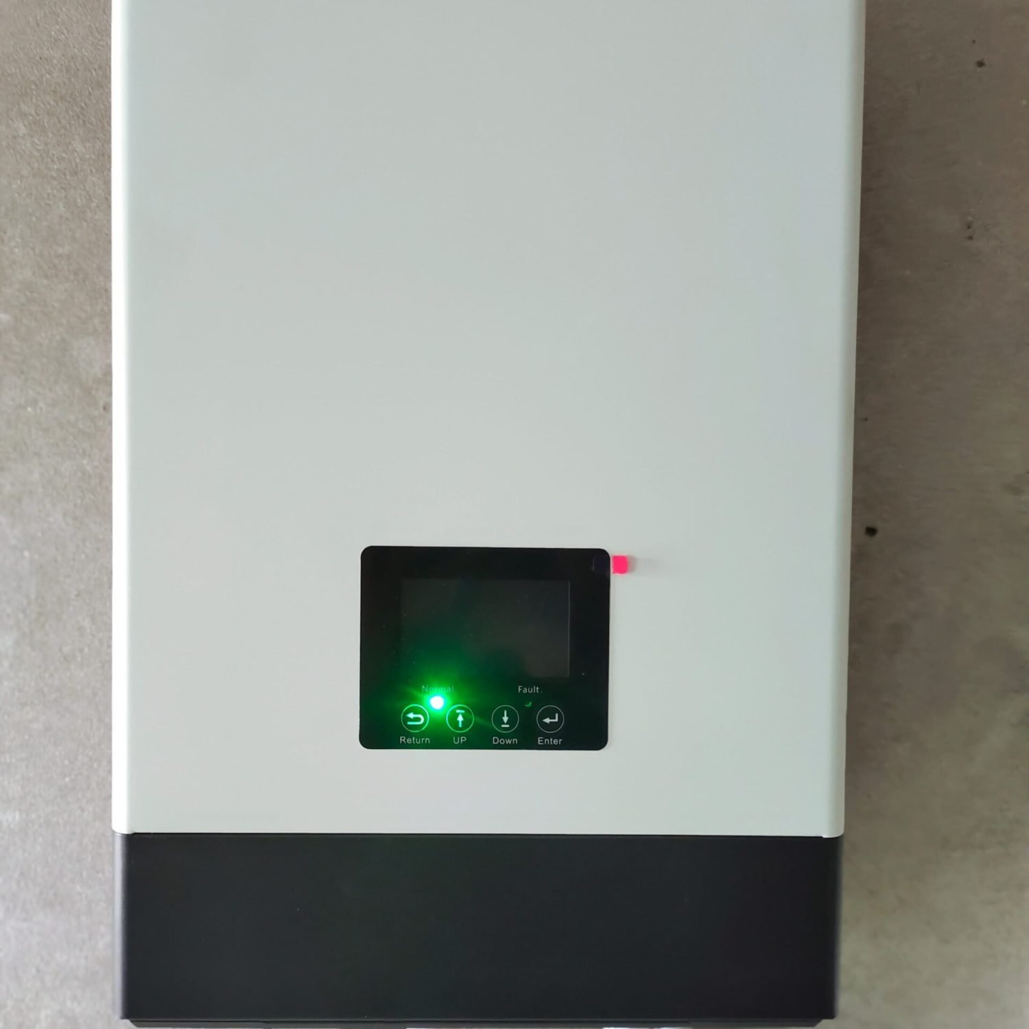 www.qatarpowertech.com