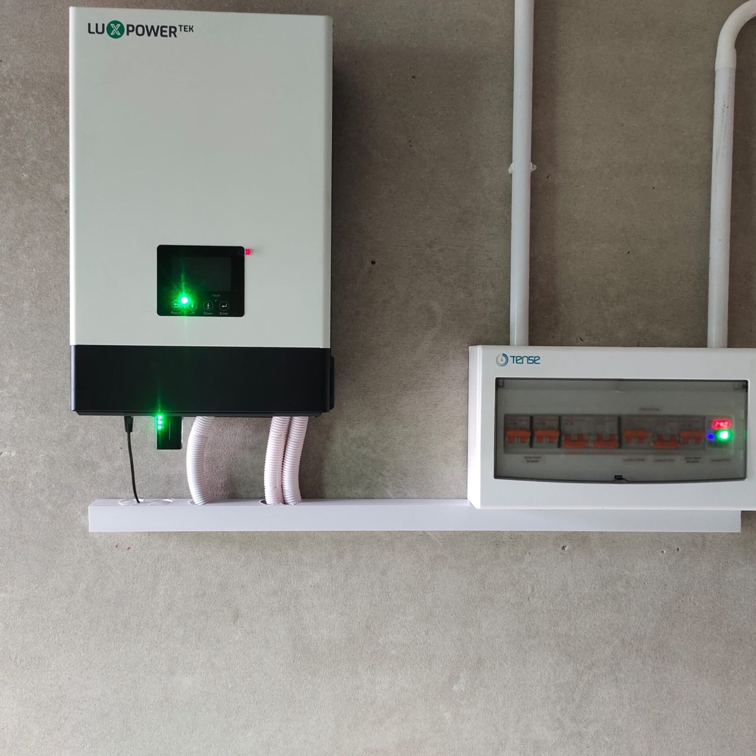 www.qatarpowertech.com