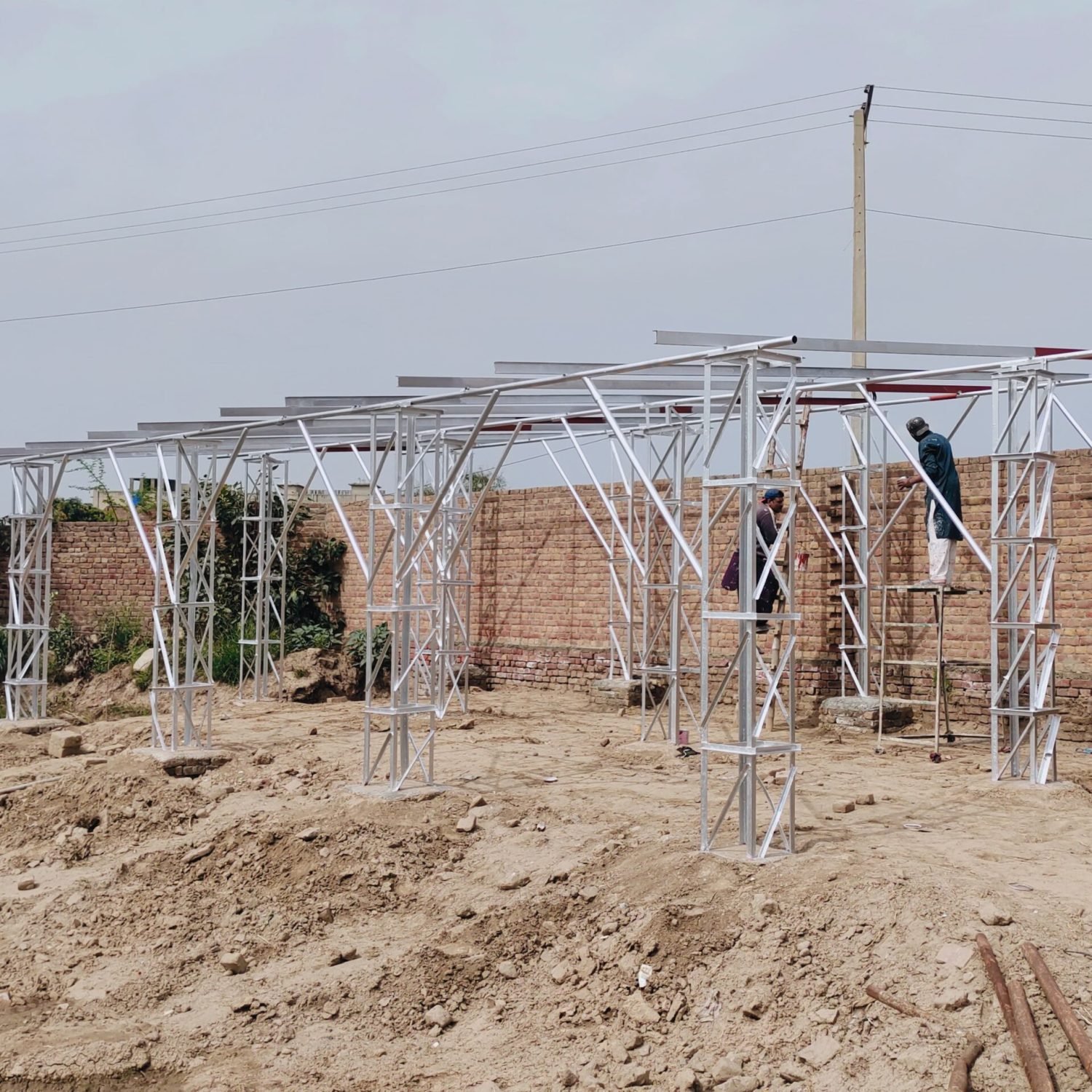 www.qatarpowertech.com