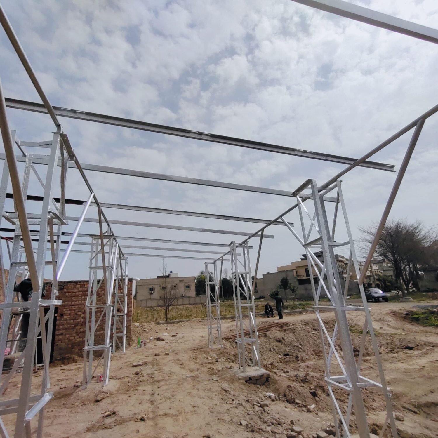 www.qatarpowertech.com