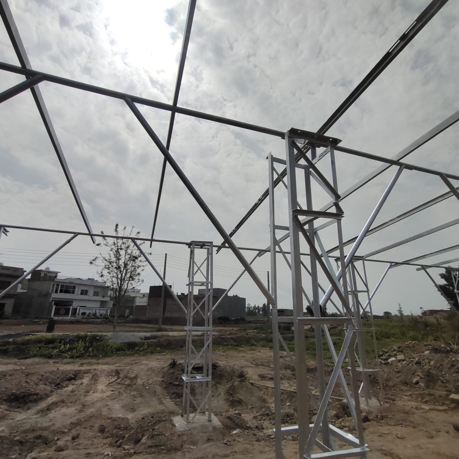 www.qatarpowertech.com